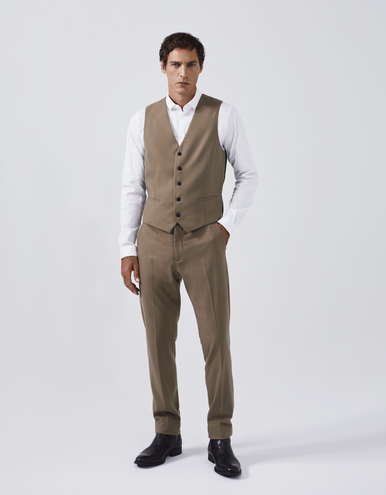 Ikks shop homme annecy