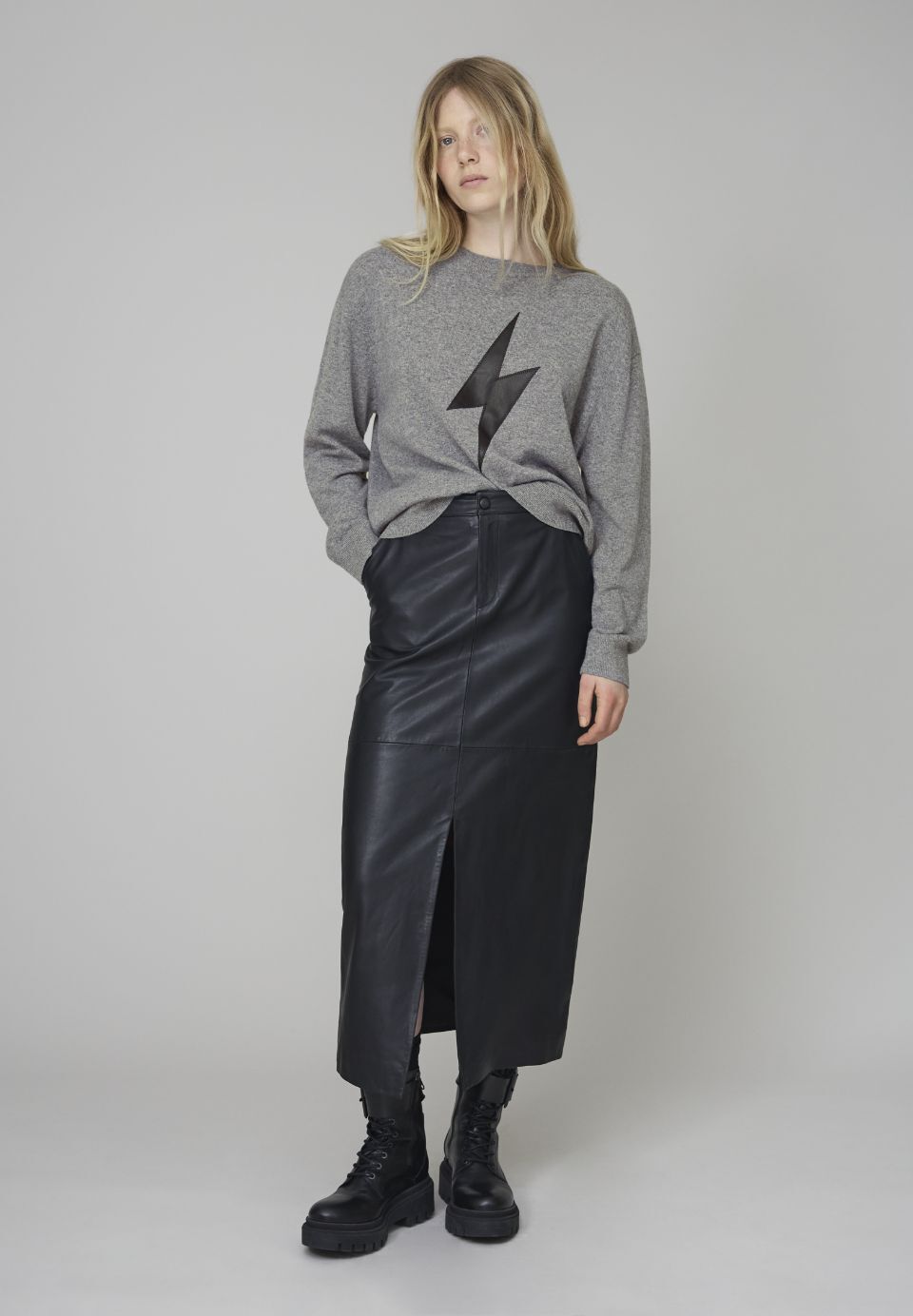 Ikks femme nouvelle collection 2017 outlet