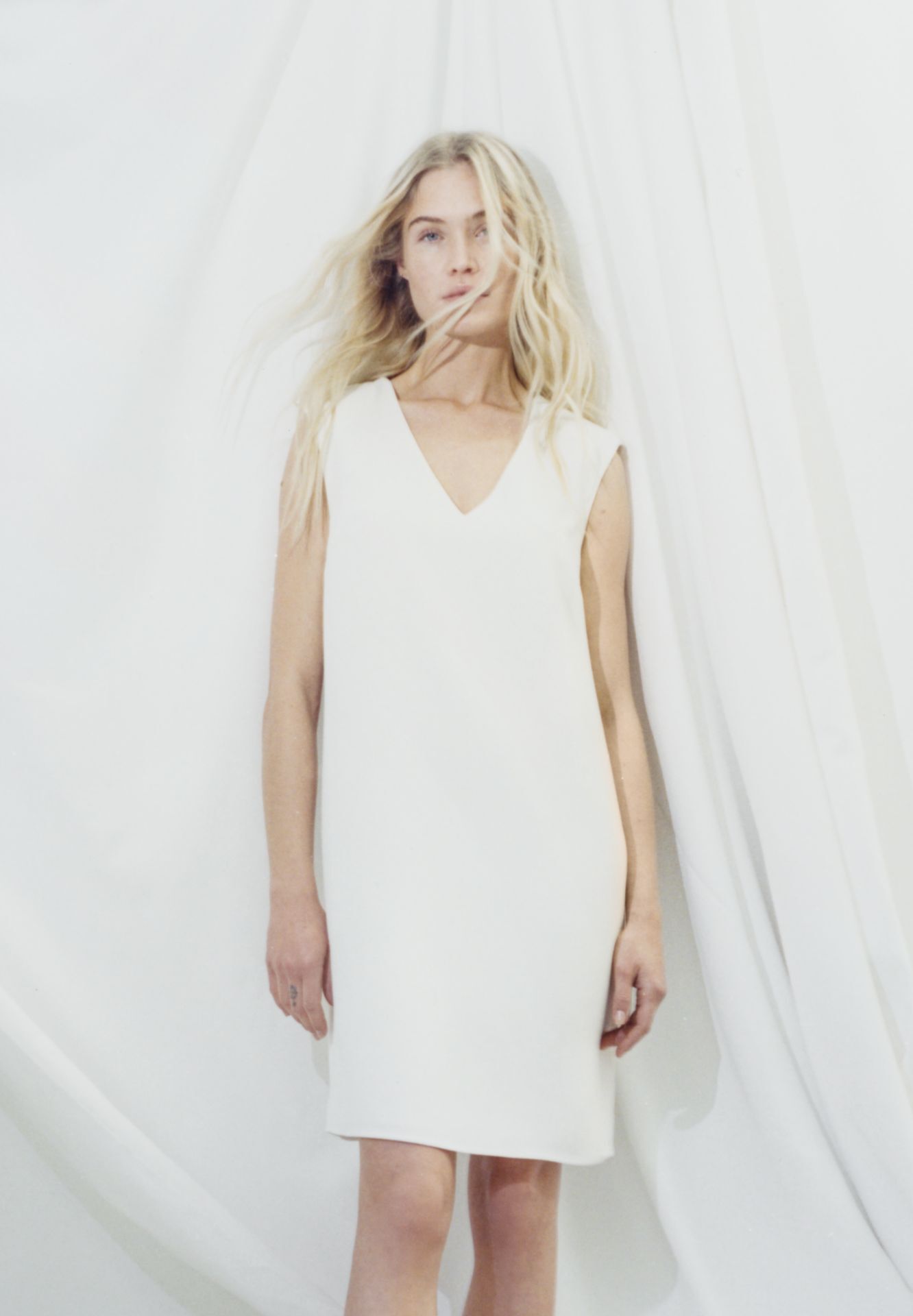Tenue Mariage Femme IKKS Ceremonie