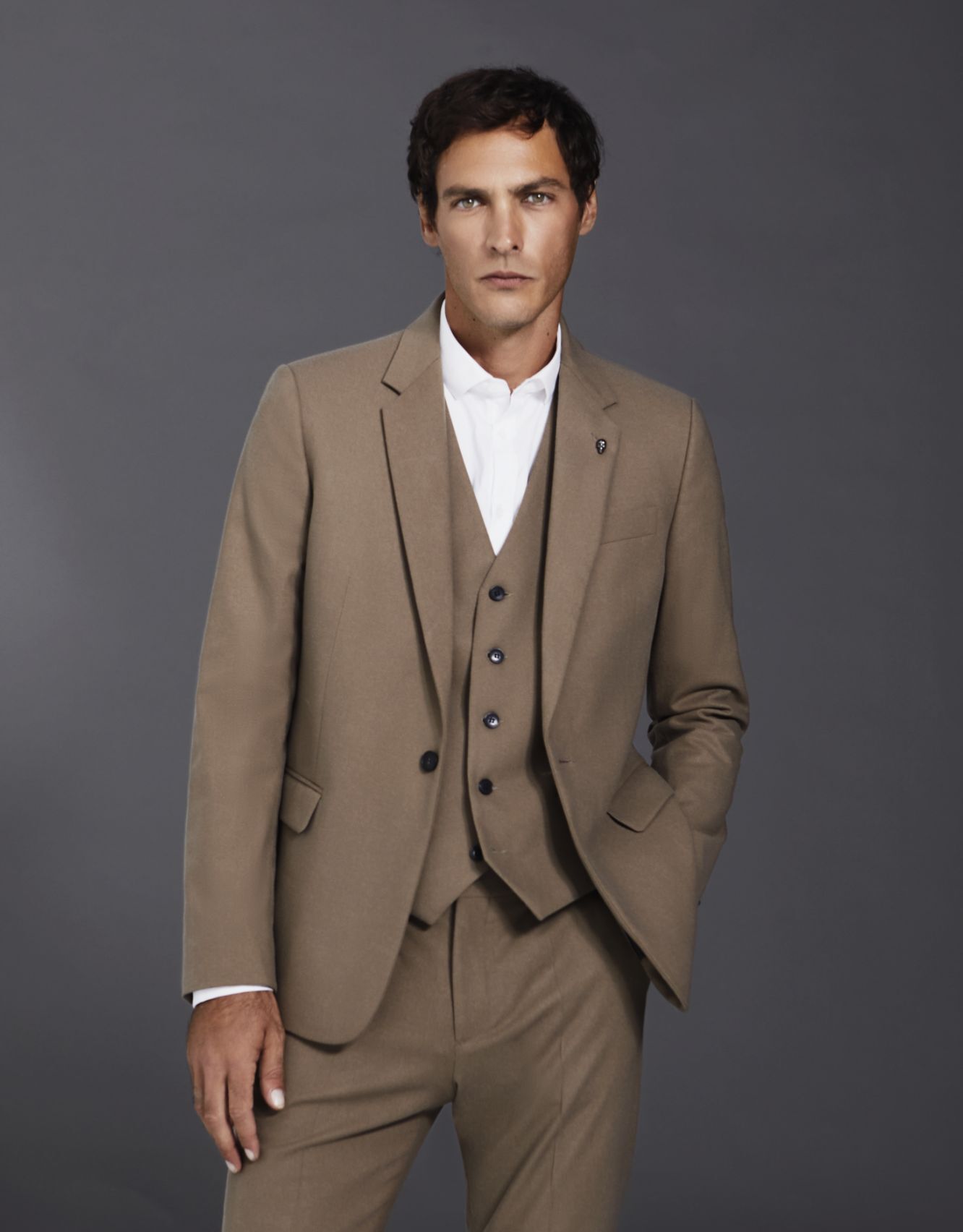 Ikks homme annecy clearance