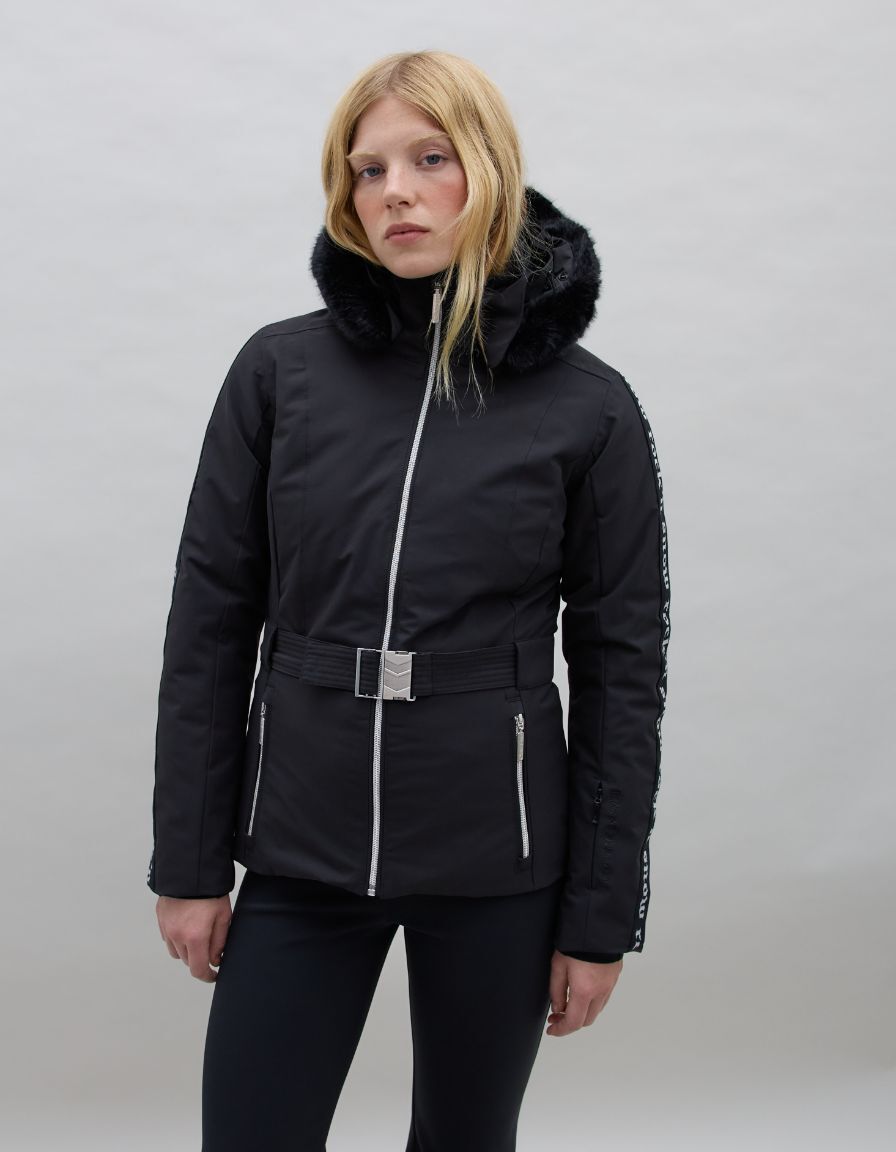 Veste duvillard femme cheap