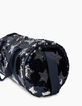 Sac fille-2