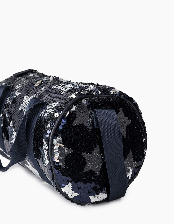 Sac fille-2