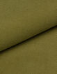 Jean large vert Lyocell&reg; taille haute Edie Femme-9