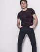 Tee-shirt homme-2