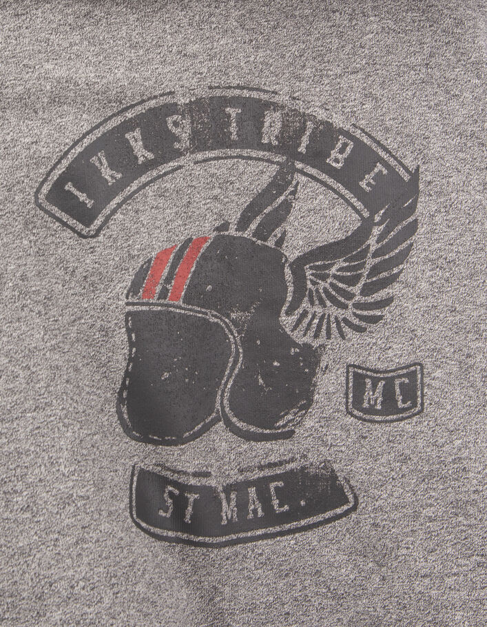  image number 6
