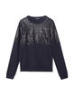Herren-Sweatshirt-5