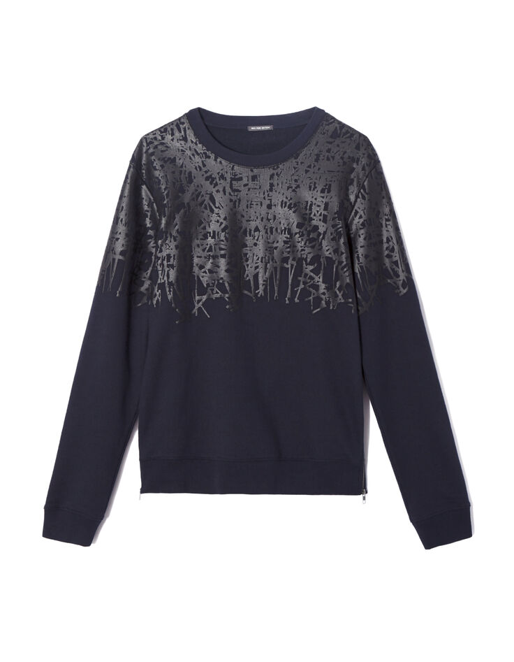 Herren-Sweatshirt-5