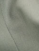 Veste de costume kaki TRAVEL SUIT Homme-6