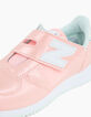 Baskets scratch fille-7