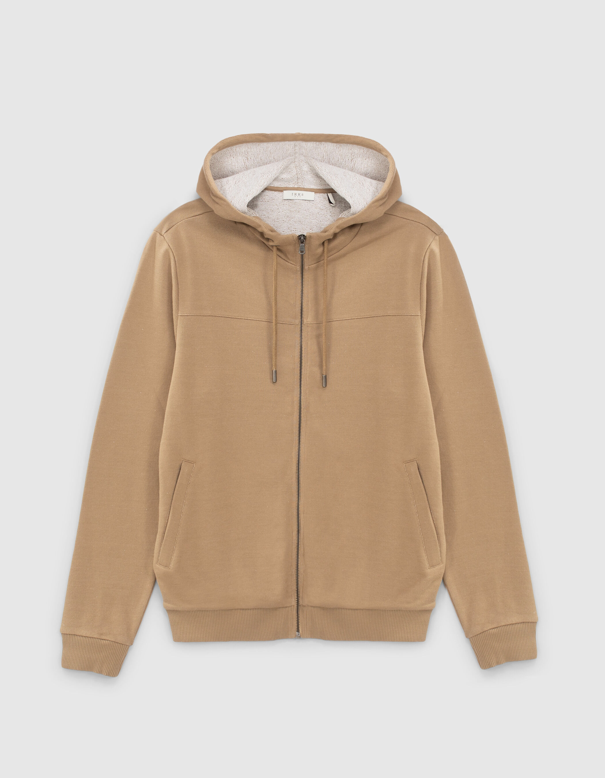 Sweat capuche homme uniqlo outlet