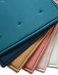CHARLIE CRANE Tami Milk 100% cotton playmat-3