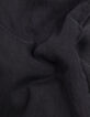Jean REGULAR noir Lenny Homme-7