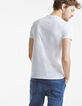 Tee-shirt Joconde homme-3
