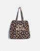 Sac cabas fille-1