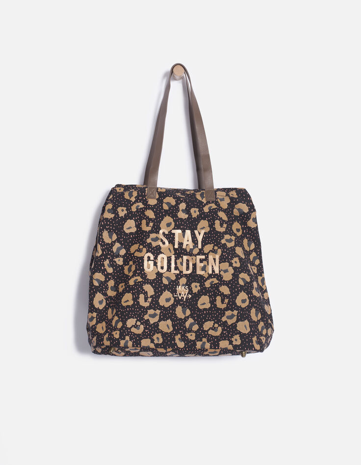 Sac cabas fille-1
