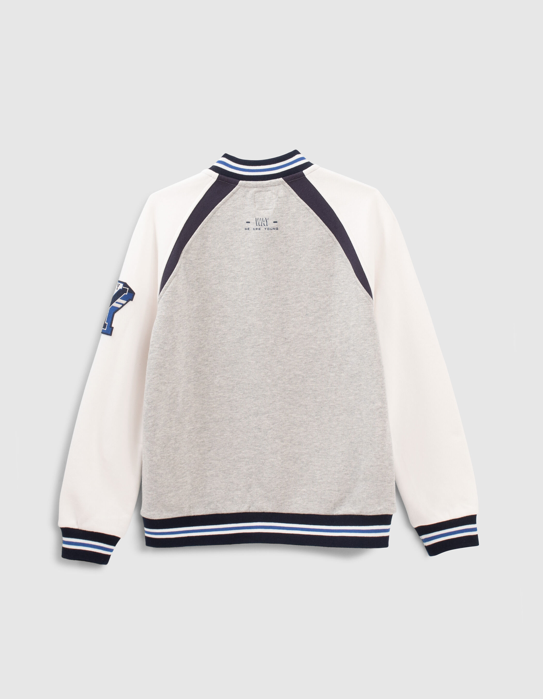 Baseball best sale coach pullover