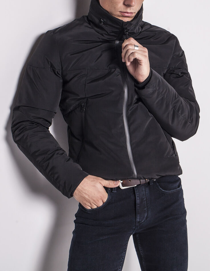 Anorak con capucha-5