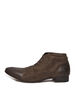 Derbys hombre-1