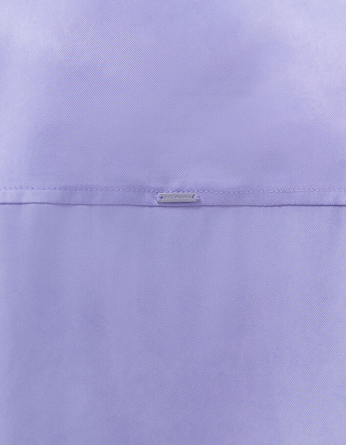  image number 1