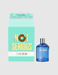 Set IKKS Young Man Not Serious 100 ml-2