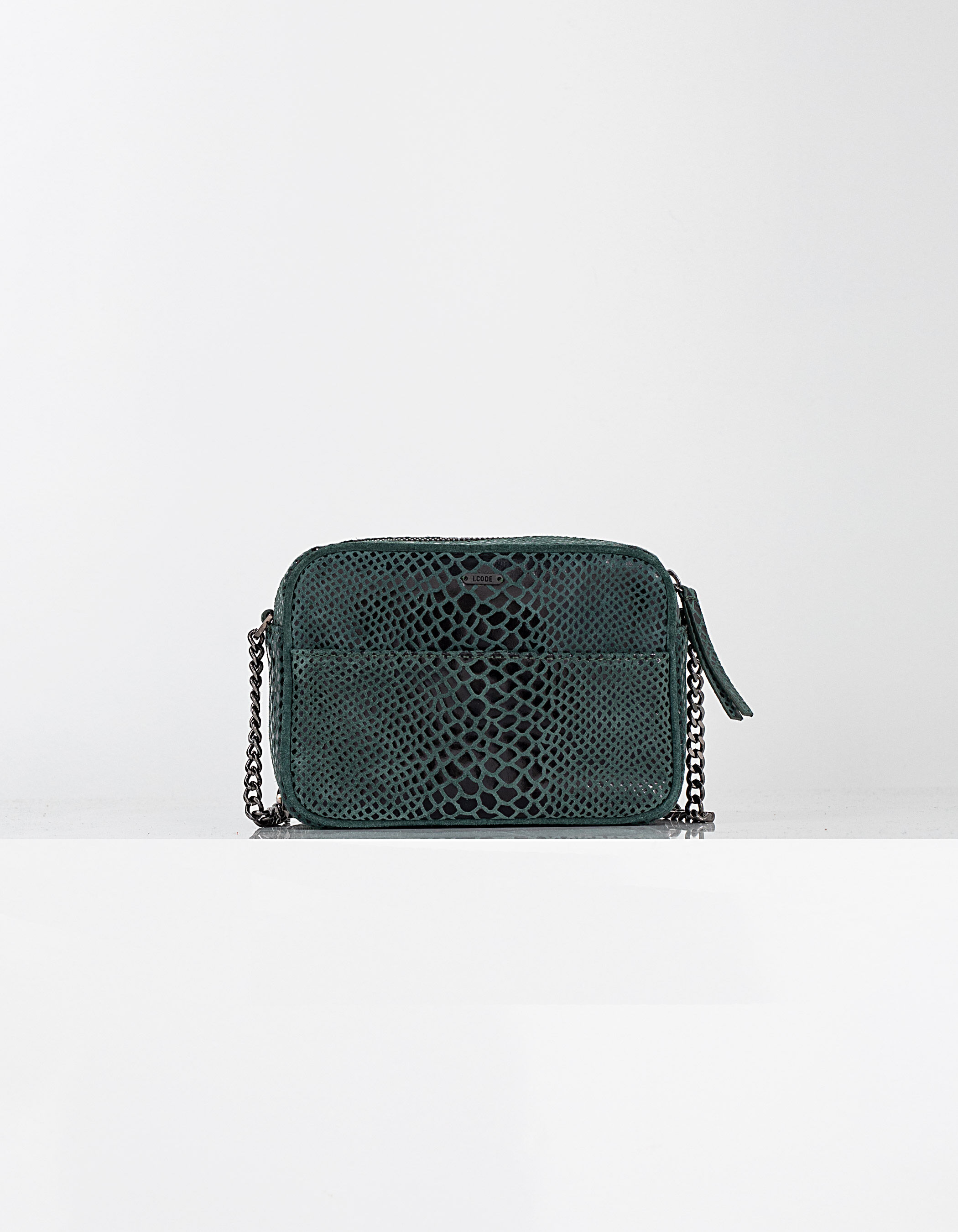 Sac zara deals python
