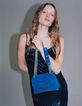 Bolso THE 1. POP COLOR cobalto S-8 Bolso THE 1. POP COLOR cobalto S-8