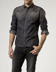 Chemise homme-1