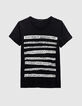 Camiseta Manifesto 1440 Leather Story mujer-6