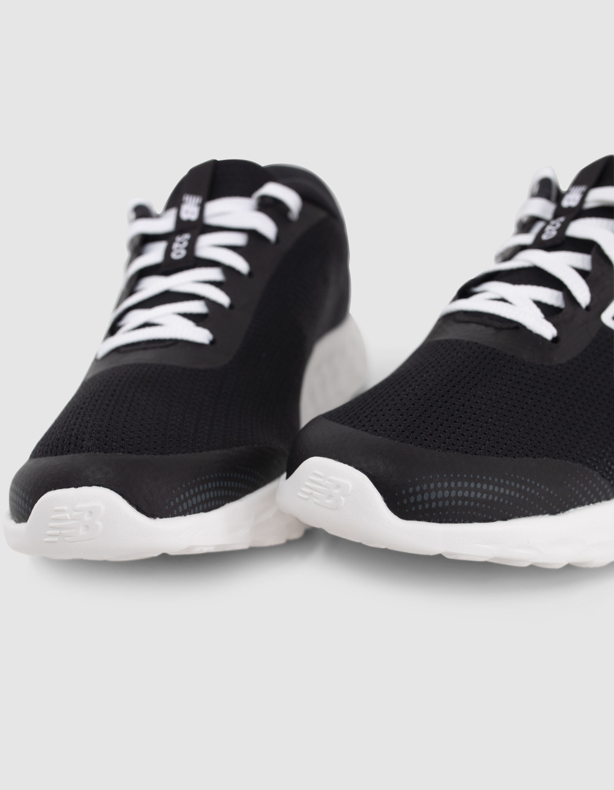 New balance 520 version 2.0 online