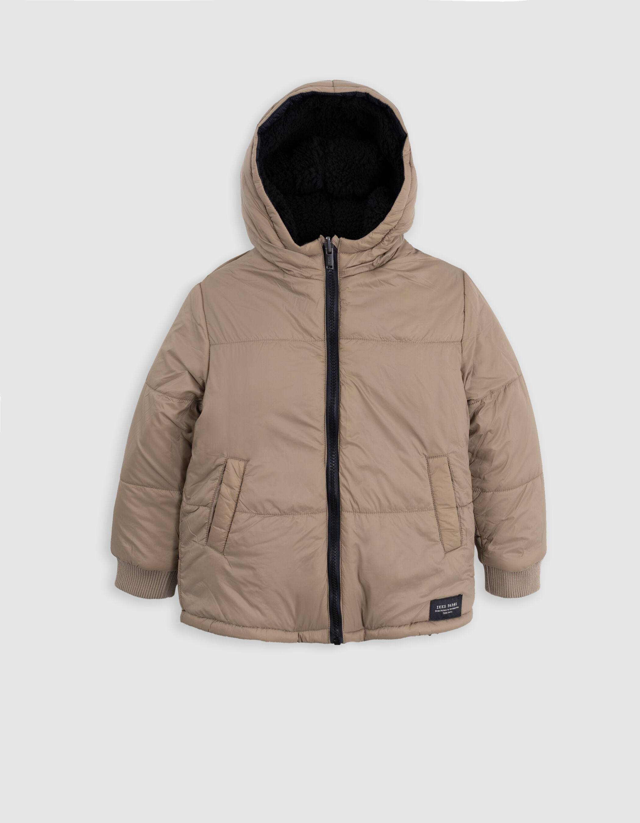 3 in 1 down jacket shop