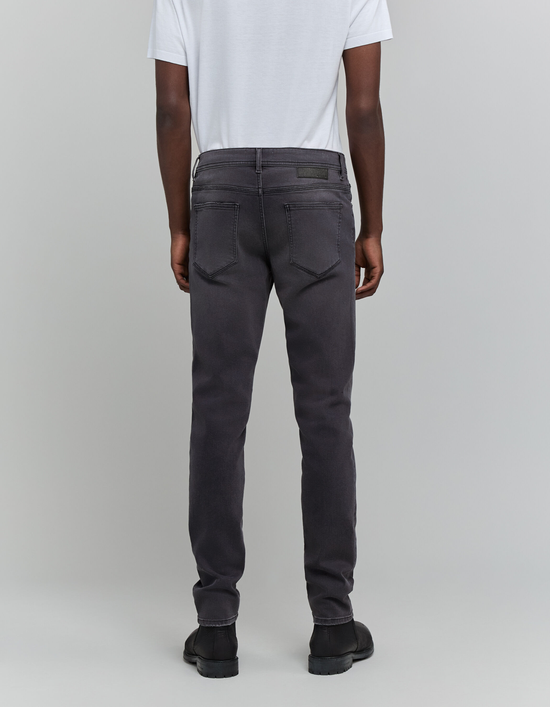 Jeans ikks homme deals