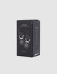 Walkie-talkies Black-Edition IKKS-2