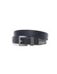 Women's blue belt-1