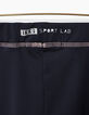 Leggings sport fille-6