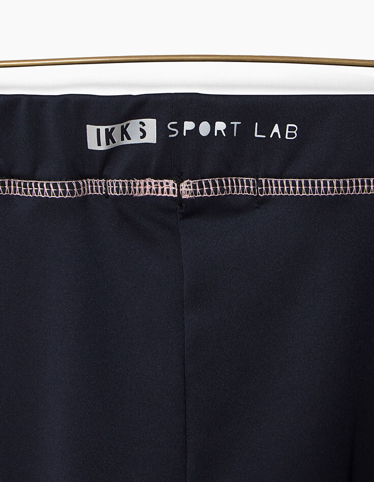 Leggings sport fille-6