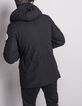 Parka homme-3