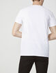 Men’s palm tree T-shirt-3