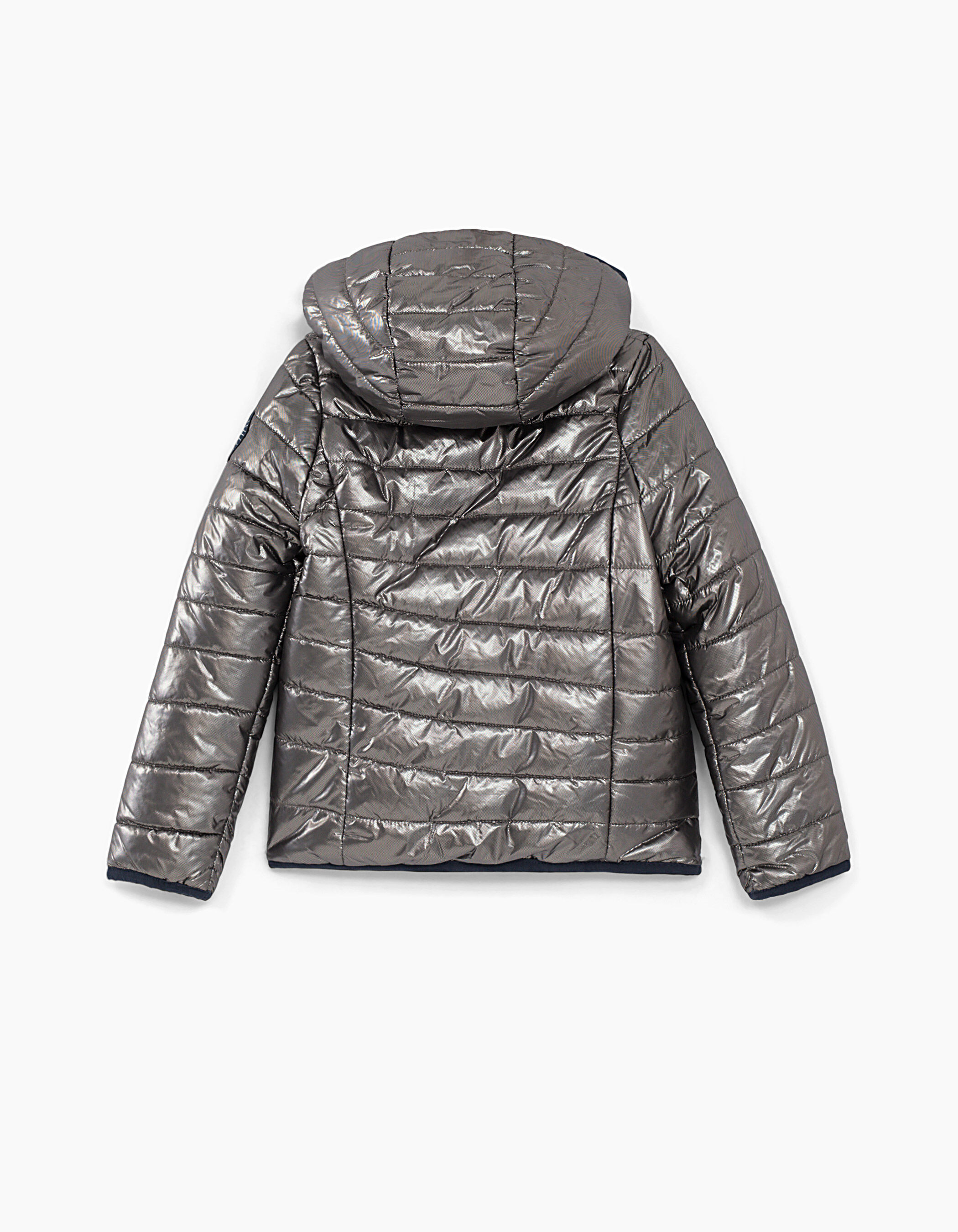 Ikks niña outlet store