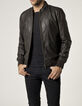 Herren-Lederjacke-1