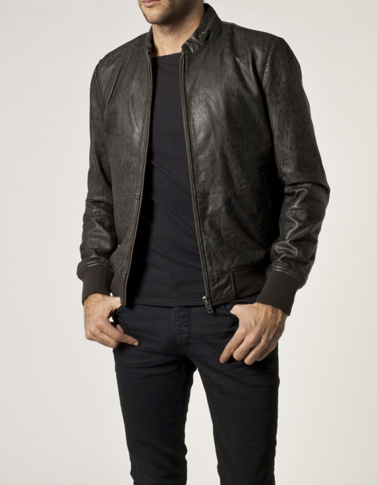 Herren-Lederjacke-1