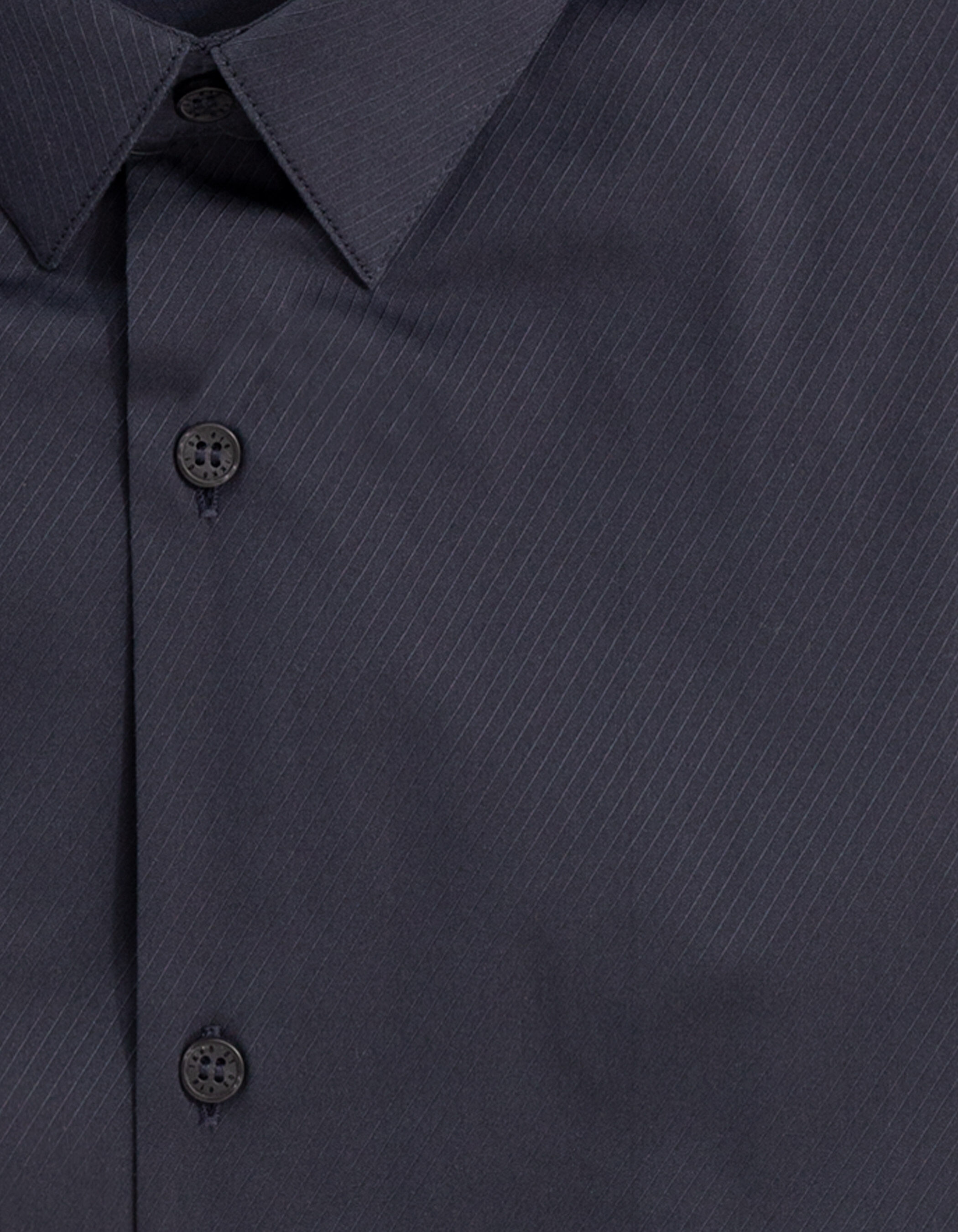 Men s ink SLIM shirt