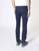 Jean homme-3