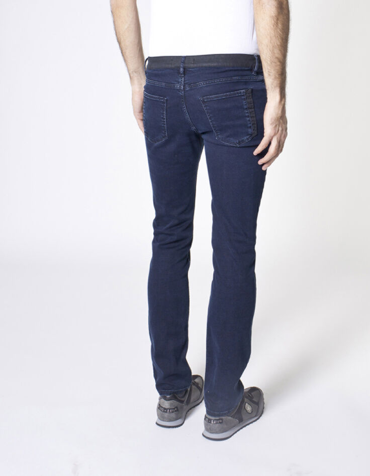 Jean homme-3
