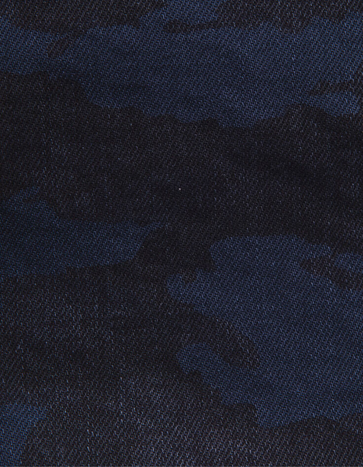 Jean garçon-4
