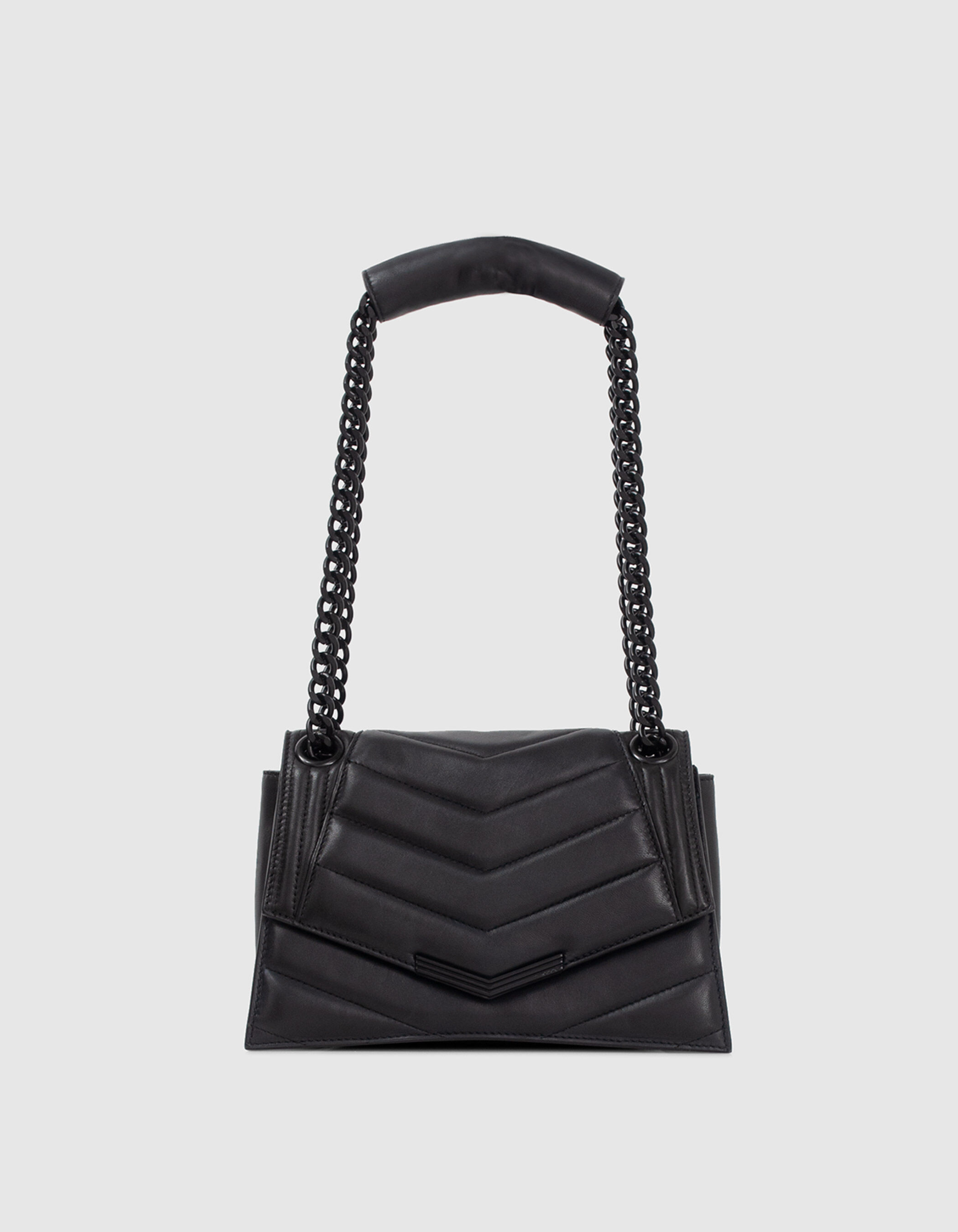 Sac matelassé ikks store