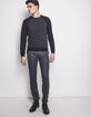 Sweat homme-2