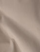 Bermuda de costume cérémonie beige garçon-6
