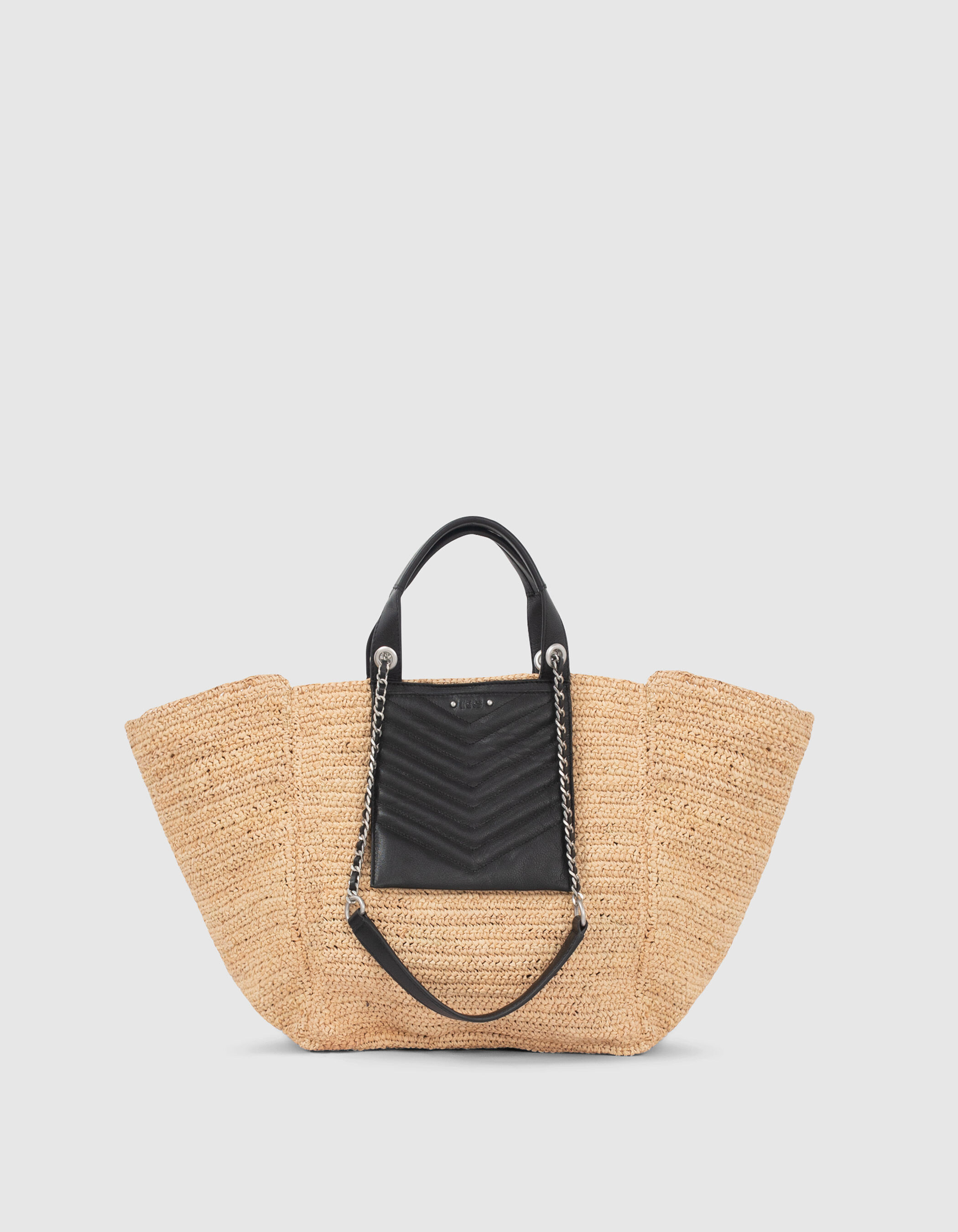 Sac cheap panier femme