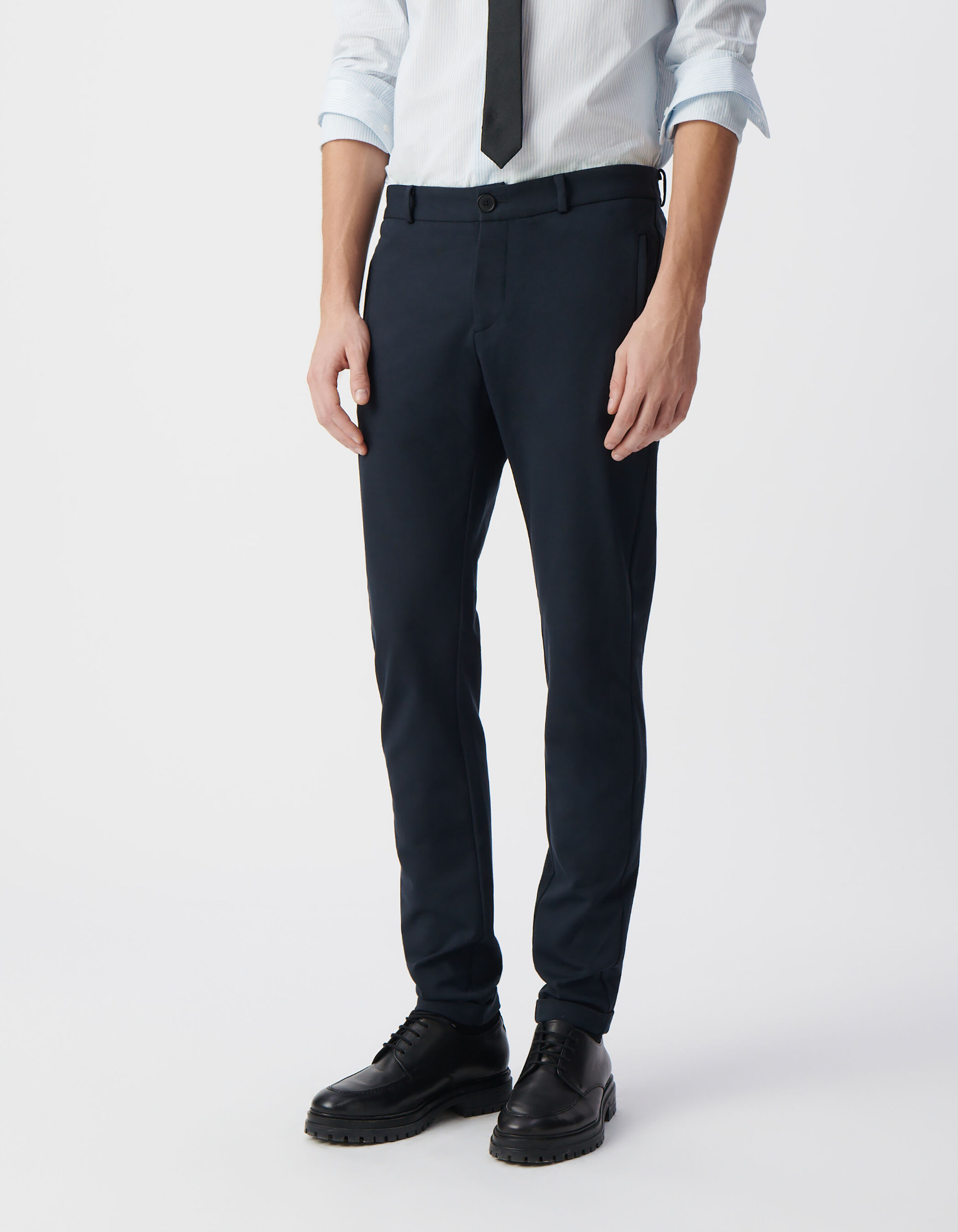 Men s jogging pants IKKS